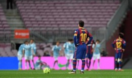 梅西最新爆料去哪了,最新爆料引全球关注