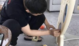 拖鞋爸爸爆料视频,揭秘幕后真相