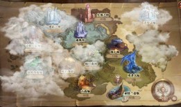 端游最新大爆料游戏推荐,最新大爆料游戏盘点，引领潮流的视觉盛宴