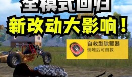 和平精英新升级最新爆料,揭秘新爆料，畅享极致战斗体验