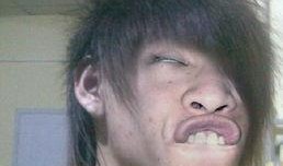 爆料孩子丑照视频下载,孩子丑照视频下载事件揭秘