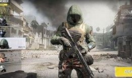 使命召唤最新爆料传说,新篇章——揭秘传说级爆料背后的神秘力量